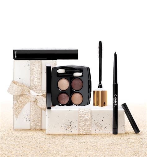 chanel makeup cheap uk